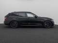 BMW 330 M Sport DAB Laser HUD AHK Kamera Panorama Schwarz - thumbnail 5