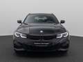 BMW 330 M Sport DAB Laser HUD AHK Kamera Panorama Schwarz - thumbnail 2