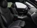 BMW 330 M Sport DAB Laser HUD AHK Kamera Panorama Schwarz - thumbnail 39