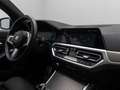 BMW 330 M Sport DAB Laser HUD AHK Kamera Panorama Schwarz - thumbnail 41
