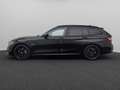 BMW 330 M Sport DAB Laser HUD AHK Kamera Panorama Schwarz - thumbnail 11