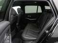 BMW 330 M Sport DAB Laser HUD AHK Kamera Panorama Schwarz - thumbnail 27