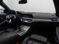 BMW 330 M Sport DAB Laser HUD AHK Kamera Panorama Schwarz - thumbnail 44