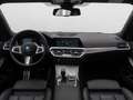 BMW 330 M Sport DAB Laser HUD AHK Kamera Panorama Schwarz - thumbnail 43