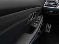 BMW 330 M Sport DAB Laser HUD AHK Kamera Panorama Schwarz - thumbnail 37