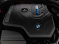 BMW 330 M Sport DAB Laser HUD AHK Kamera Panorama Schwarz - thumbnail 20