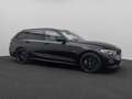 BMW 330 M Sport DAB Laser HUD AHK Kamera Panorama Schwarz - thumbnail 4
