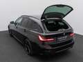 BMW 330 M Sport DAB Laser HUD AHK Kamera Panorama Schwarz - thumbnail 13