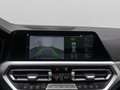 BMW 330 M Sport DAB Laser HUD AHK Kamera Panorama Schwarz - thumbnail 46