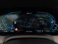 BMW 330 M Sport DAB Laser HUD AHK Kamera Panorama Schwarz - thumbnail 45