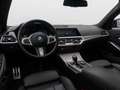 BMW 330 M Sport DAB Laser HUD AHK Kamera Panorama Schwarz - thumbnail 42