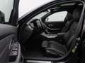 BMW 330 M Sport DAB Laser HUD AHK Kamera Panorama Schwarz - thumbnail 21