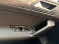 Volkswagen Touran Join AUTOMATIK ALLWETTER NAV KAMERA ACC SITZ.HZG T Weiß - thumbnail 20