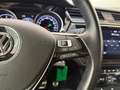 Volkswagen Touran Join AUTOMATIK ALLWETTER NAV KAMERA ACC SITZ.HZG T Weiß - thumbnail 17