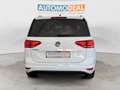 Volkswagen Touran Join AUTOMATIK ALLWETTER NAV KAMERA ACC SITZ.HZG T Weiß - thumbnail 6