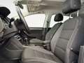 Volkswagen Touran Join AUTOMATIK ALLWETTER NAV KAMERA ACC SITZ.HZG T Weiß - thumbnail 9