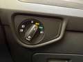 Volkswagen Touran Join AUTOMATIK ALLWETTER NAV KAMERA ACC SITZ.HZG T Weiß - thumbnail 19