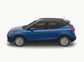 SEAT Arona 1.0 TSI S&S Style XM 110 Azul - thumbnail 2