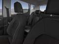 SEAT Arona 1.0 TSI S&S Style XM 110 Blau - thumbnail 11
