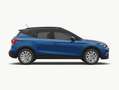 SEAT Arona 1.0 TSI S&S Style XM 110 Blau - thumbnail 6