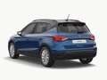 SEAT Arona 1.0 TSI S&S Style XM 110 Blau - thumbnail 3