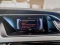 Audi A5 Cabriolet 3.2 FSI MULTITRONIC S-LINE NAVI XENON... Argent - thumbnail 21