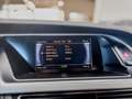 Audi A5 Cabriolet 3.2 FSI MULTITRONIC S-LINE NAVI XENON... Argent - thumbnail 20