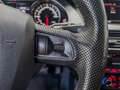 Audi A5 Cabriolet 3.2 FSI MULTITRONIC S-LINE NAVI XENON... Argent - thumbnail 18