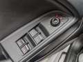 Audi A5 Cabriolet 3.2 FSI MULTITRONIC S-LINE NAVI XENON... Argent - thumbnail 25