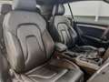 Audi A5 Cabriolet 3.2 FSI MULTITRONIC S-LINE NAVI XENON... Argent - thumbnail 15