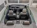 Audi A5 Cabriolet 3.2 FSI MULTITRONIC S-LINE NAVI XENON... Argent - thumbnail 13