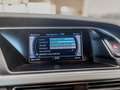 Audi A5 Cabriolet 3.2 FSI MULTITRONIC S-LINE NAVI XENON... Argent - thumbnail 19