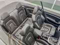 Audi A5 Cabriolet 3.2 FSI MULTITRONIC S-LINE NAVI XENON... Argent - thumbnail 10