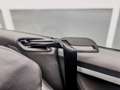Audi A5 Cabriolet 3.2 FSI MULTITRONIC S-LINE NAVI XENON... Argent - thumbnail 26