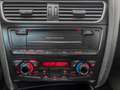 Audi A5 Cabriolet 3.2 FSI MULTITRONIC S-LINE NAVI XENON... Argent - thumbnail 22