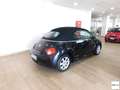 Volkswagen New Beetle TDI 105CV Noir - thumbnail 8