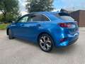 Kia Ceed / cee'd Spirit / NAVI / BI-LED / KAMERA Blu/Azzurro - thumbnail 6
