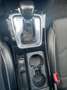 Kia Ceed / cee'd Spirit / NAVI / BI-LED / KAMERA Blu/Azzurro - thumbnail 14