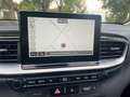 Kia Ceed / cee'd Spirit / NAVI / BI-LED / KAMERA Blu/Azzurro - thumbnail 13