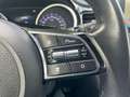 Kia Ceed / cee'd Spirit / NAVI / BI-LED / KAMERA Blu/Azzurro - thumbnail 10