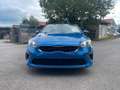 Kia Ceed / cee'd Spirit / NAVI / BI-LED / KAMERA Blu/Azzurro - thumbnail 2