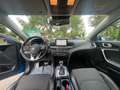 Kia Ceed / cee'd Spirit / NAVI / BI-LED / KAMERA Blu/Azzurro - thumbnail 7