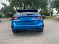 Kia Ceed / cee'd Spirit / NAVI / BI-LED / KAMERA Blu/Azzurro - thumbnail 5