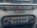 Kia Ceed / cee'd Spirit / NAVI / BI-LED / KAMERA Blu/Azzurro - thumbnail 12