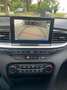 Kia Ceed / cee'd Spirit / NAVI / BI-LED / KAMERA Blu/Azzurro - thumbnail 11