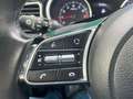 Kia Ceed / cee'd Spirit / NAVI / BI-LED / KAMERA Blu/Azzurro - thumbnail 8