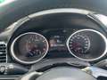 Kia Ceed / cee'd Spirit / NAVI / BI-LED / KAMERA Blu/Azzurro - thumbnail 9