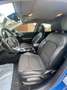 Kia Ceed / cee'd Spirit / NAVI / BI-LED / KAMERA Blu/Azzurro - thumbnail 15