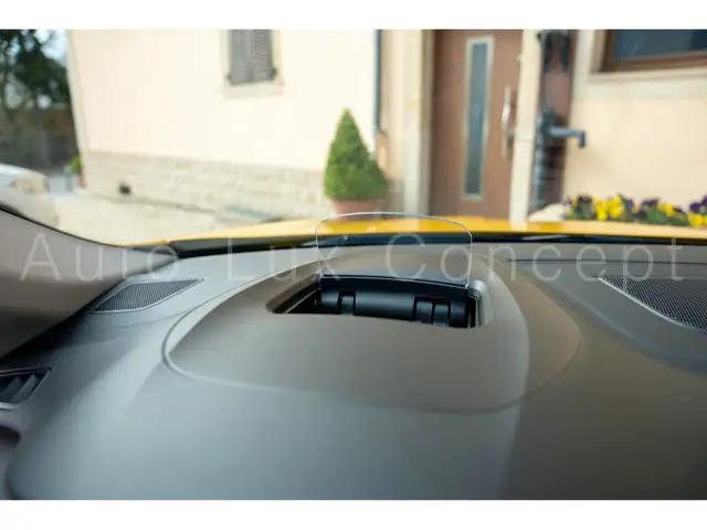 Renault Megane view 13