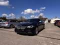 BMW M550 M550 d xDrive Černá - thumbnail 1